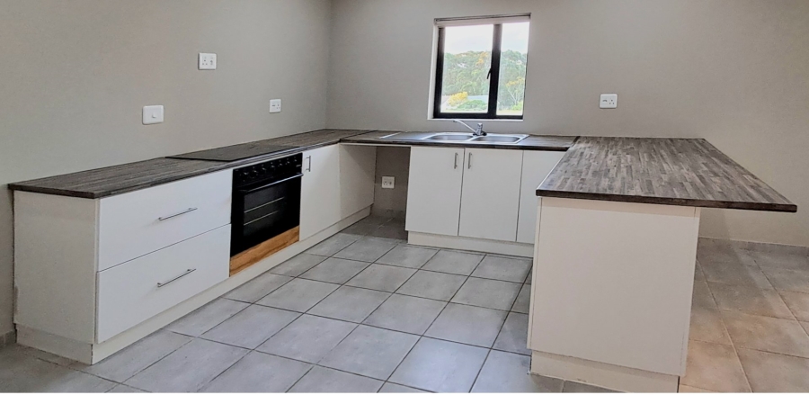 2 Bedroom Property for Sale in Wedgewood Golf Estate Eastern Cape